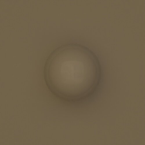 render
