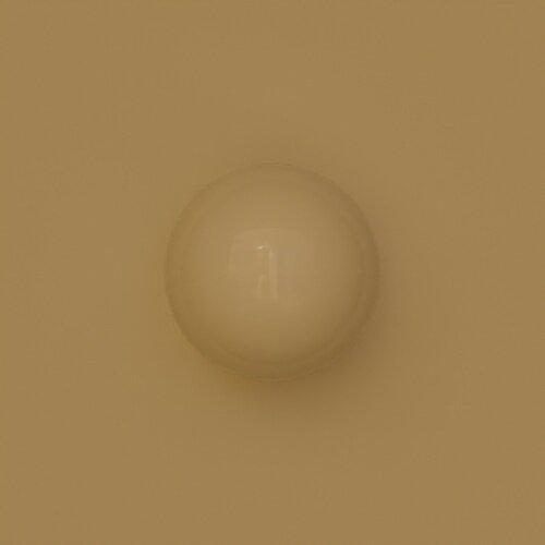 render