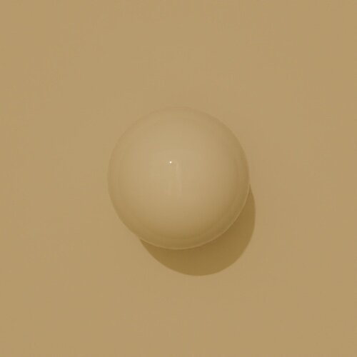 render