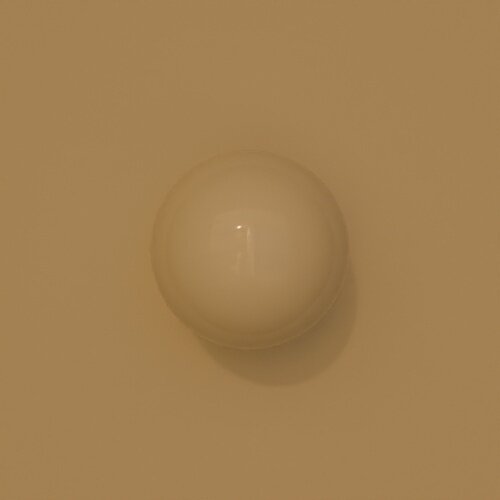 render