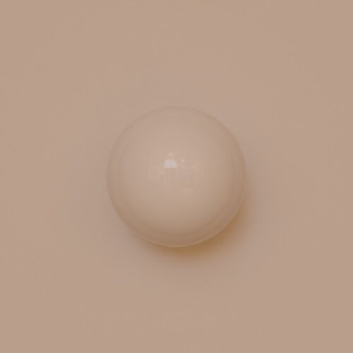 render