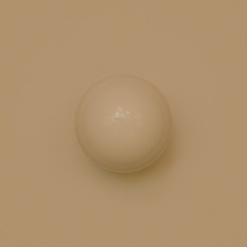 render