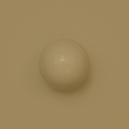 render