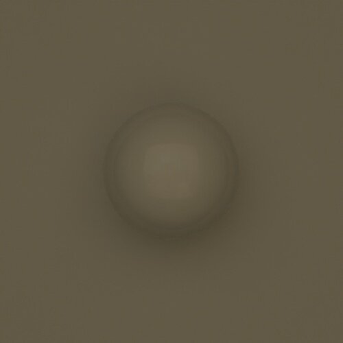 render