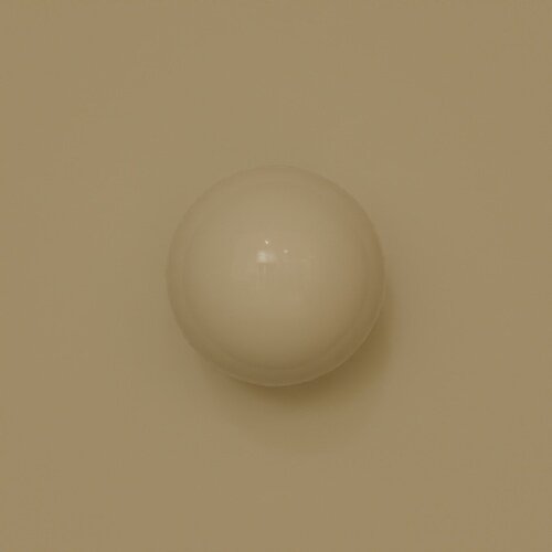 render