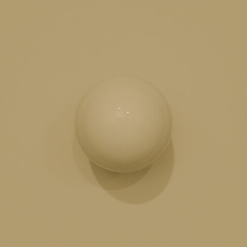 render