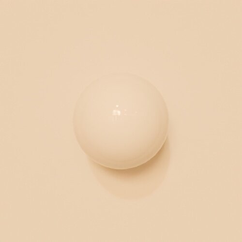 render