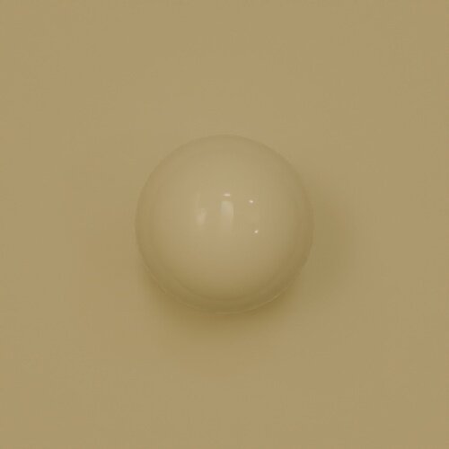 render