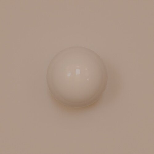 render