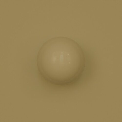 render
