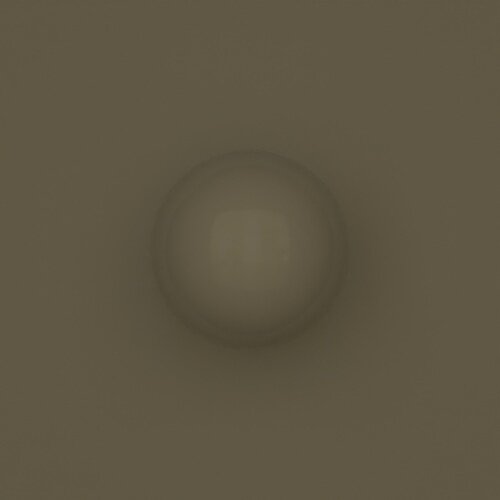 render