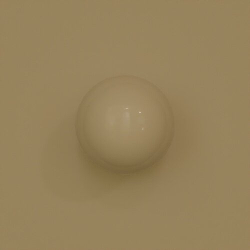 render