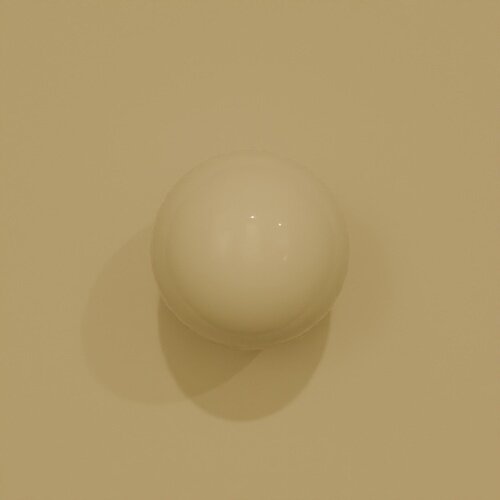 render