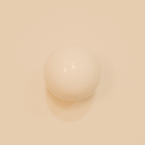 render