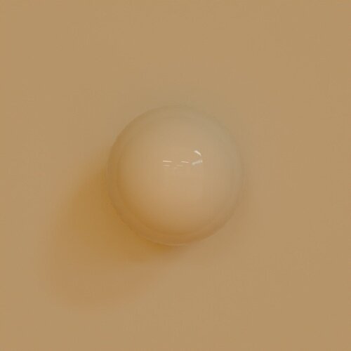 render