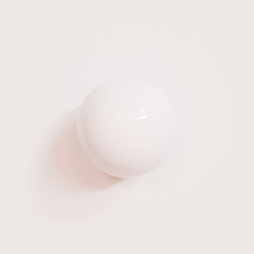 render