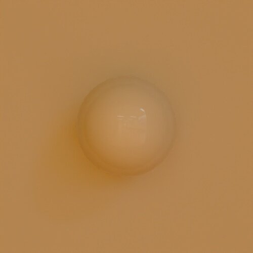 render