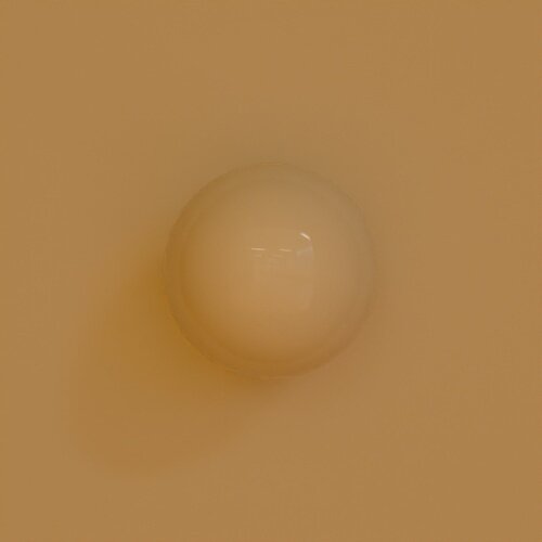 render