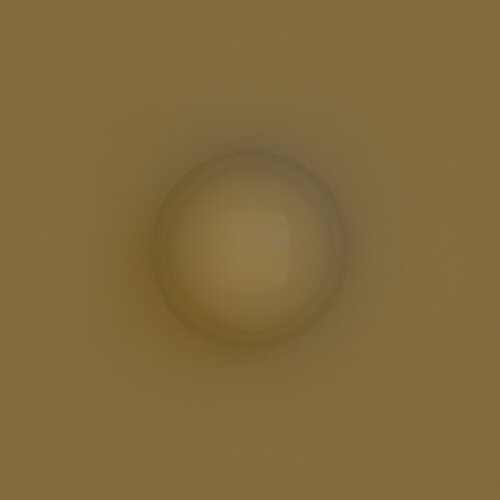 render