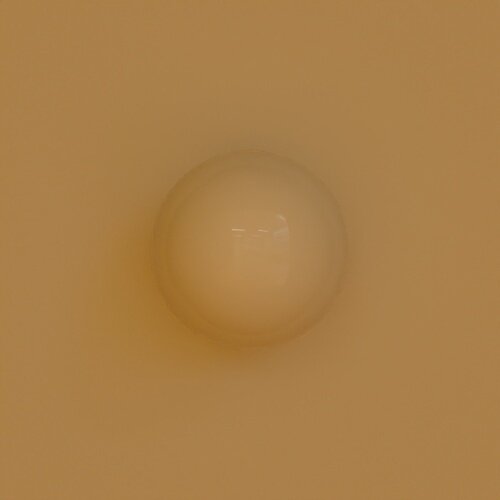 render