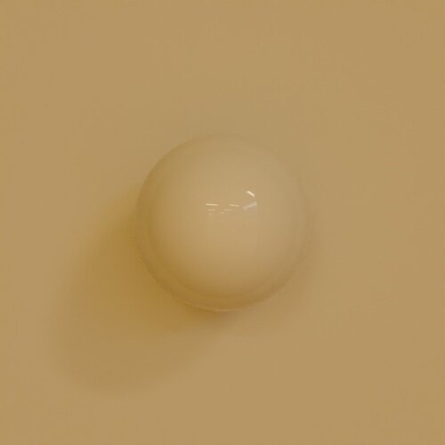 render