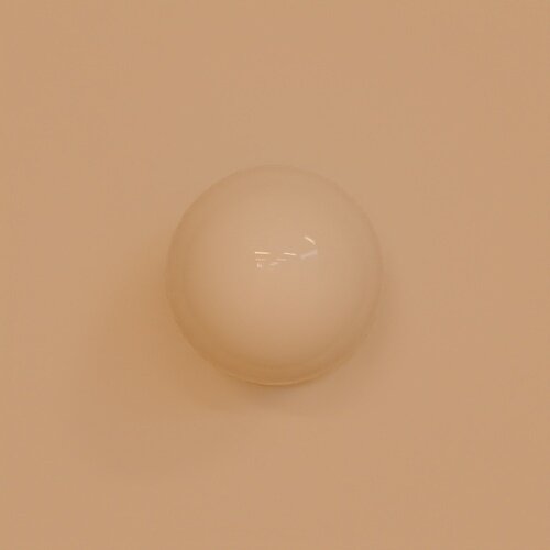 render