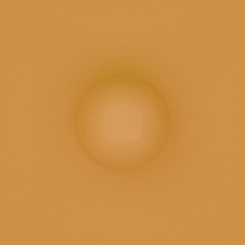 render