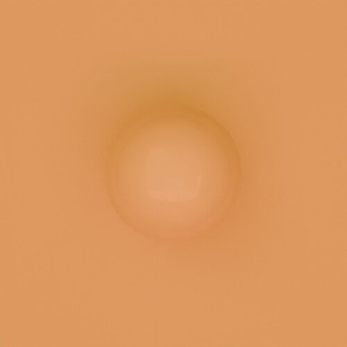 render