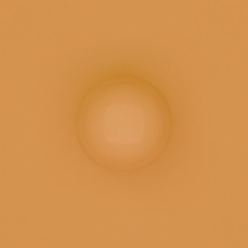render