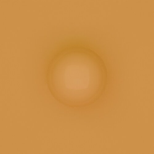 render