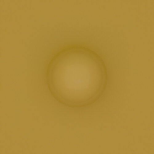 render