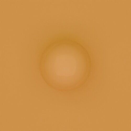render