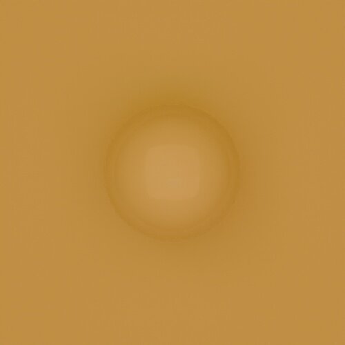 render