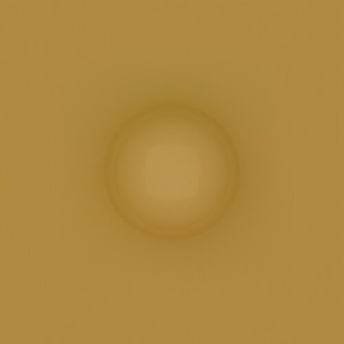 render
