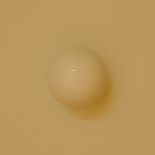 render
