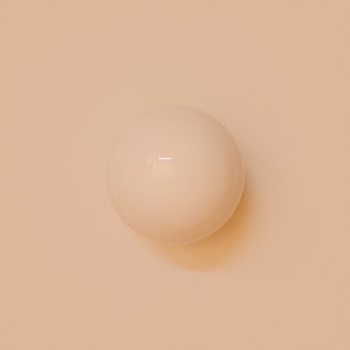 render
