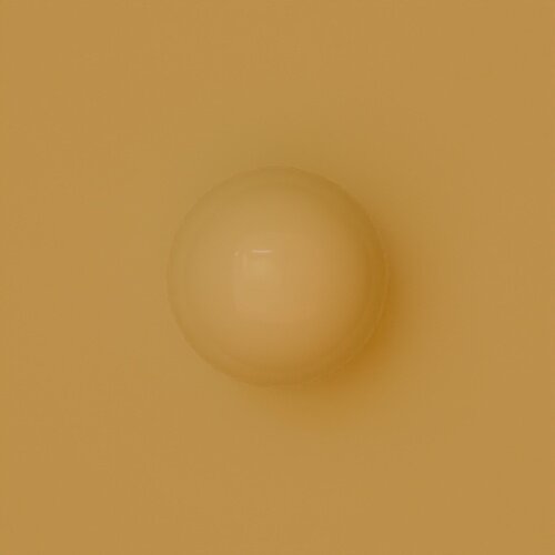 render