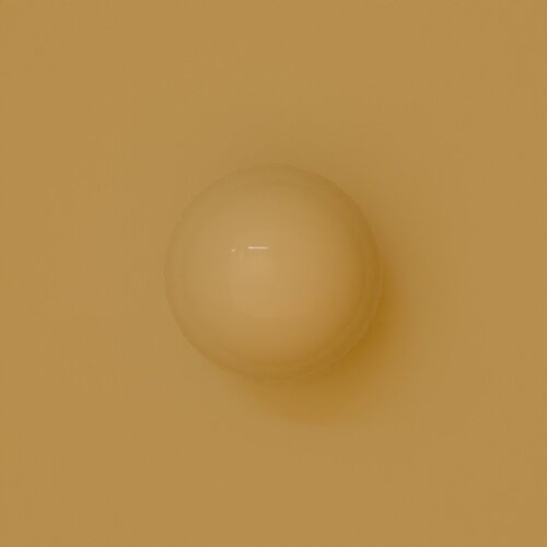 render