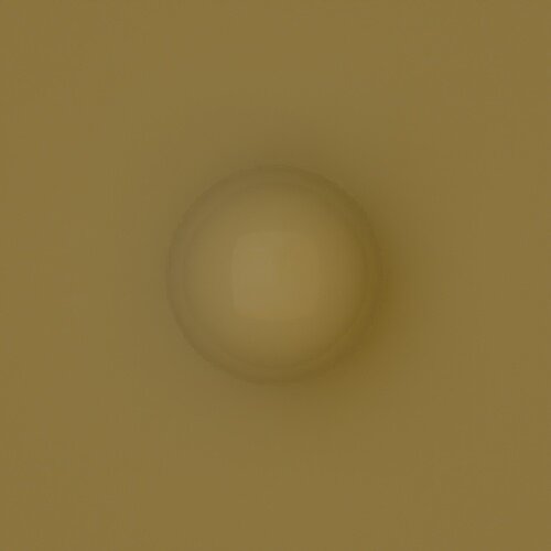 render