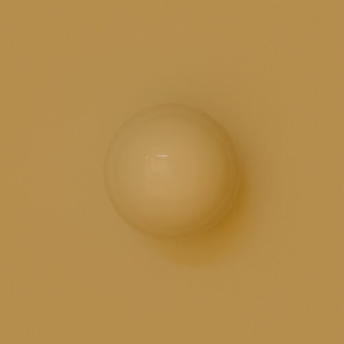 render