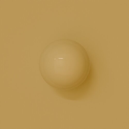render