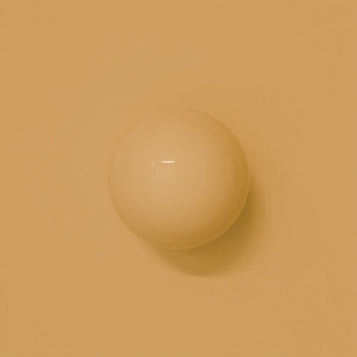 render