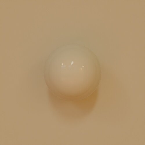 render