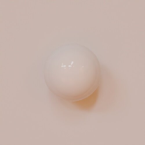 render