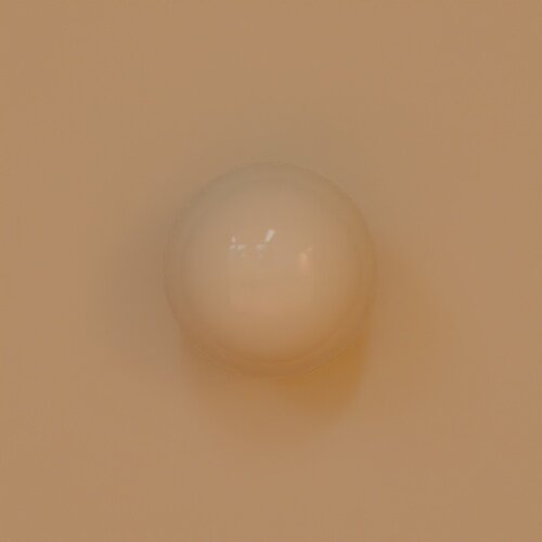 render