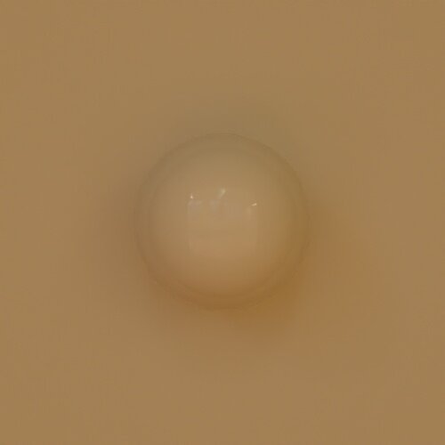 render