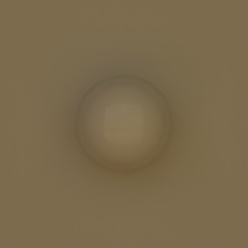 render