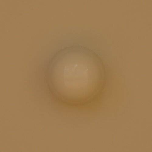render