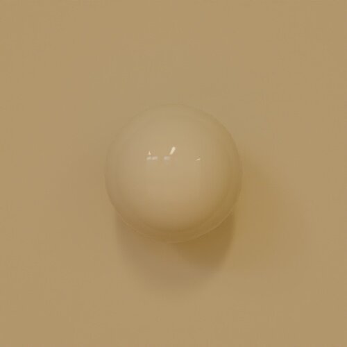 render