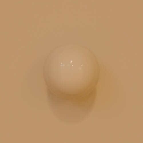 render